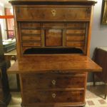 673 2522 SECRETAIRE